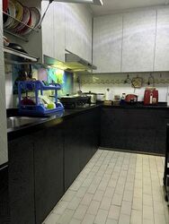 Blk 318 Chuan Village (Serangoon), HDB Executive #467848961